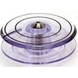 312956_Singer_bobbin