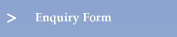 Enquiry Form