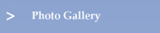 Photo Gallery